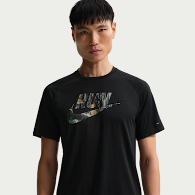 AS+M+NK+DFADV+STRIDE+REALTREE.png